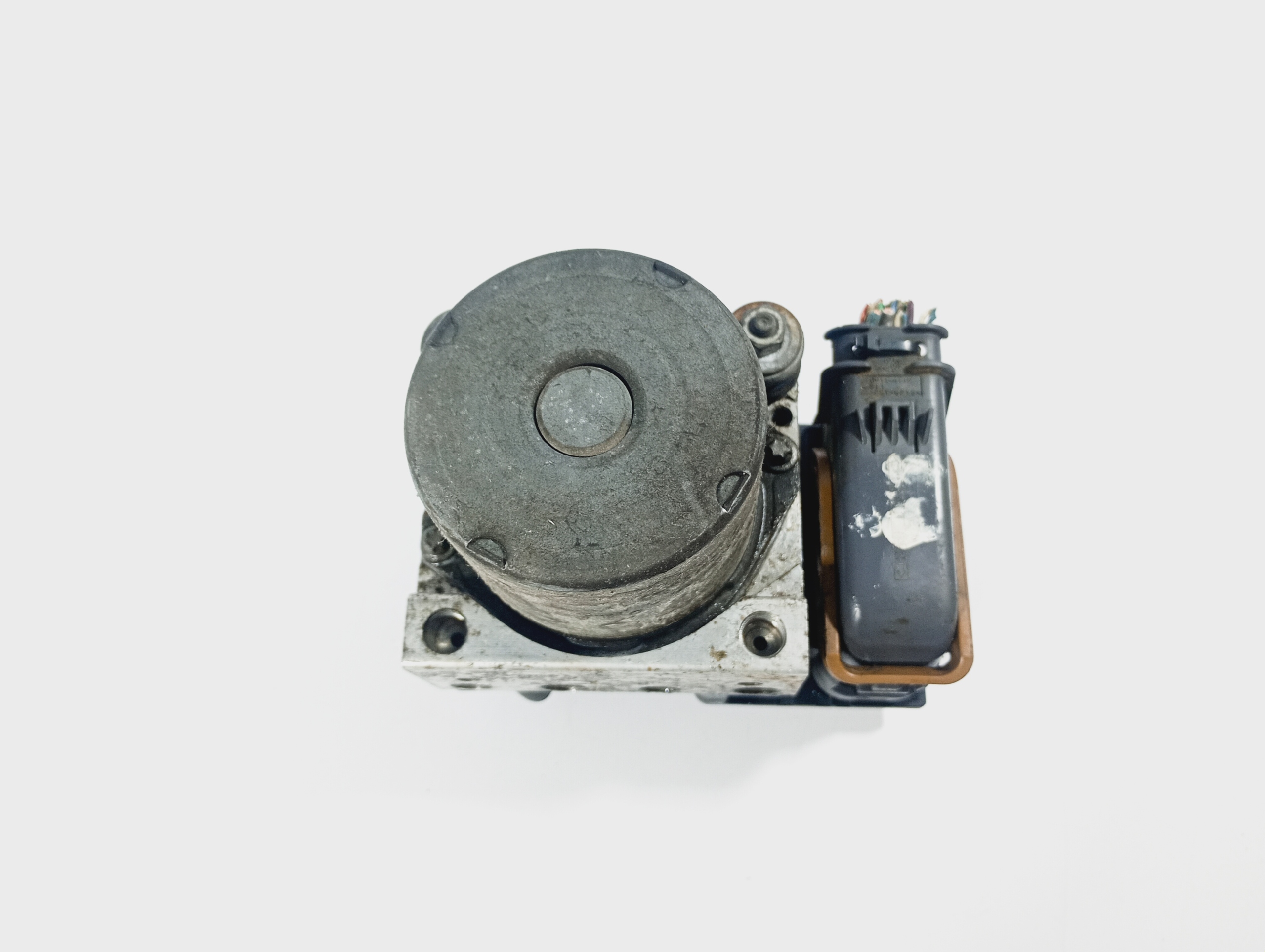 Pompa ABS OE 0265800696 Citroen Jumpy II 2 07-16