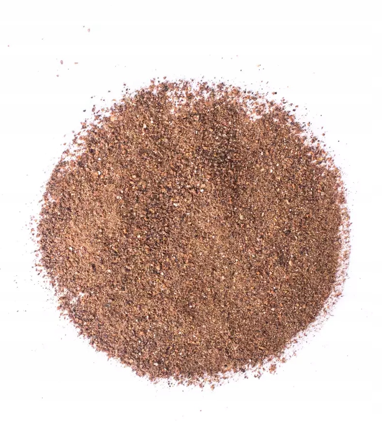 Mletý jalovec 5 kg