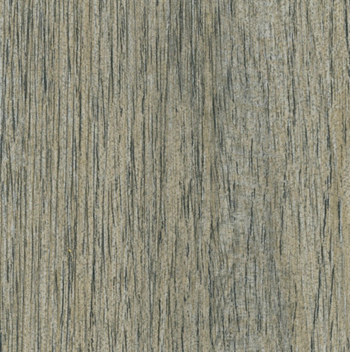 ZAŚLEPKA SAMOPRZYLEPNA 14MM 114 DĄB FIGARO