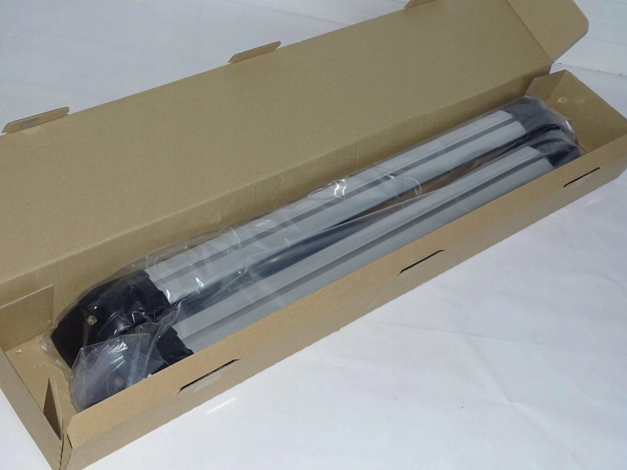 ORYGINALNE poprzeczki relingow DISCOVERY SPORT 15 Parts manufacturer Land Rover original OE