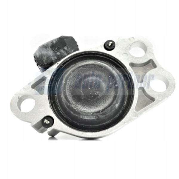 ПОДУШКА ДВИГАТЕЛЯ ОРИГИНАЛ 8200267625