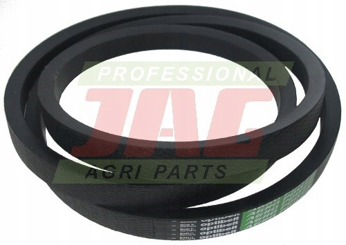 Pás Optibelt Claas 202 203 671209 6712090 243.028X