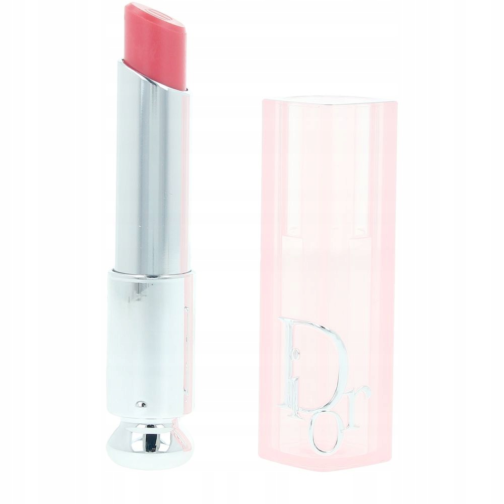 Addict Lip Glow bálsamo labial #075 1 u