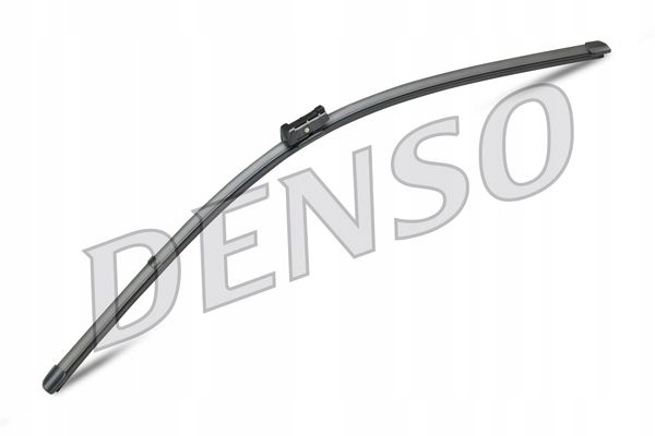 Щетка стеклоочистителя Denso DF-073