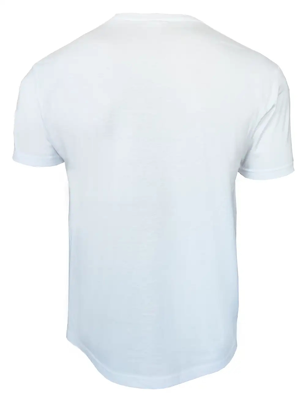 Koszulka SPORTOWA WRESTLING ART BIAŁA | XL Kod producenta ART BIAŁA