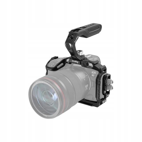 SMALLRIG 3234B SADA Black Mamba pro CANON EOS R5C /R5 /R6 ...