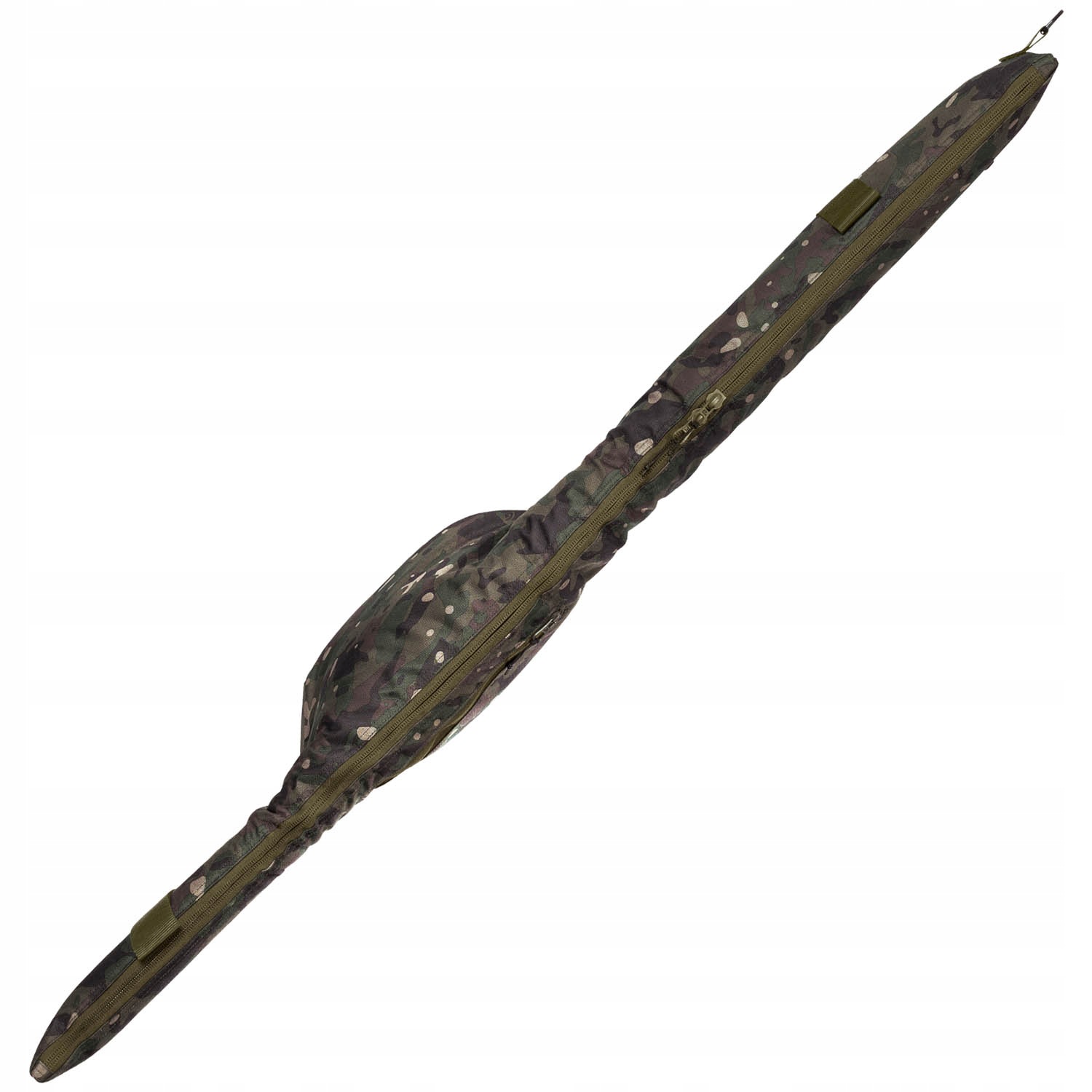 Obal na prut Trakker Nxc Camo Rod Sleeve 10ft R