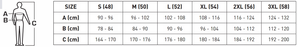 MĘSKIE DRESY WYGODNE SPODNIE ROBOCZE DRESOWE L Model TREBEL