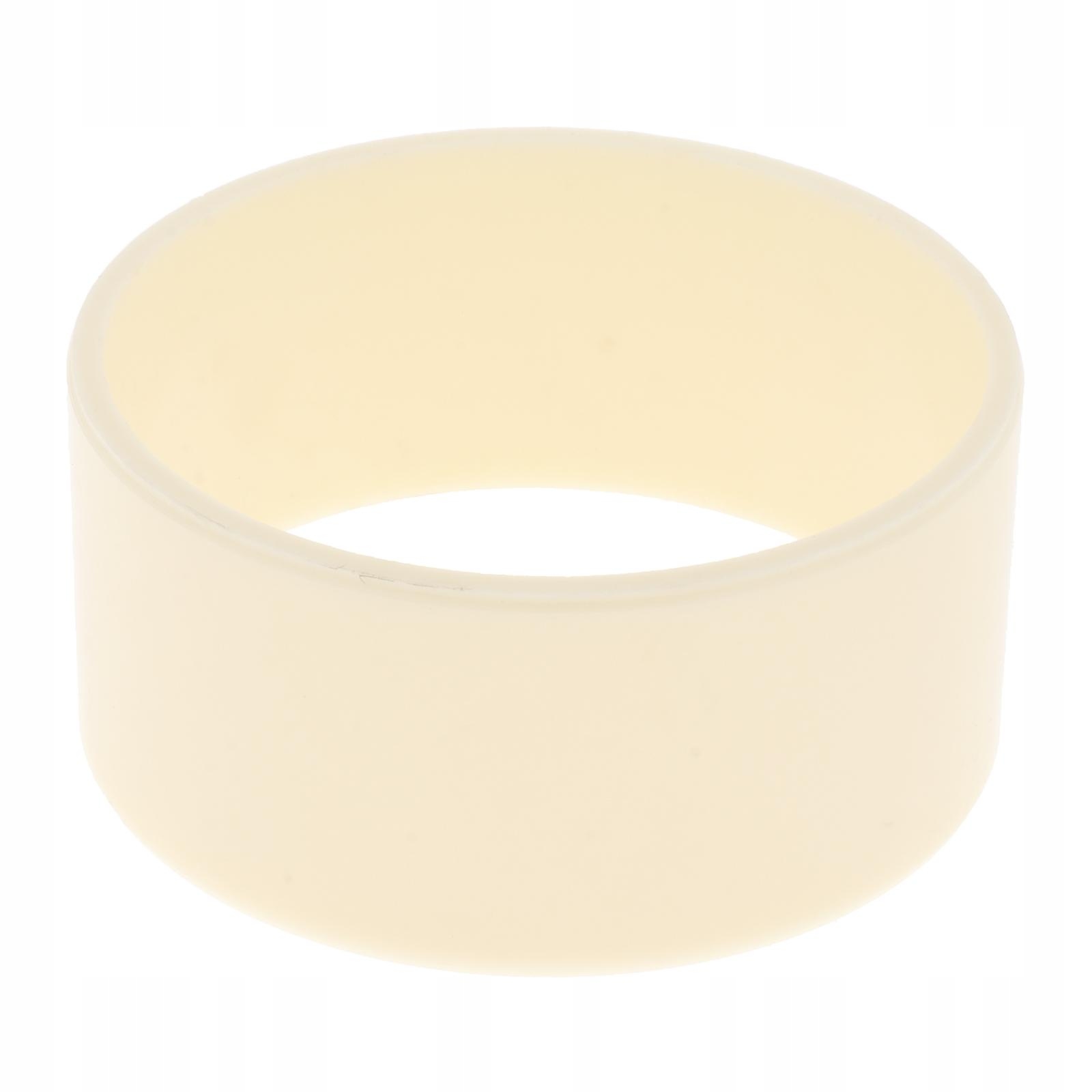 WEAR RING 267000372 WYMIEN ДЛЯ RXP RXT TEC RXPX RXTX 255 260 SPEEDSTER 