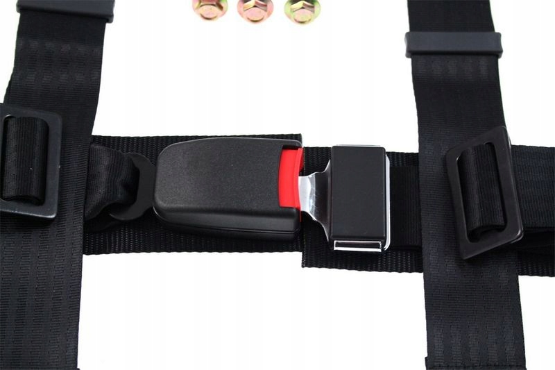 57a2e0ab47bcbf90ef99baf29901