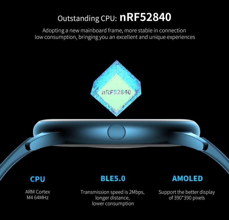 SMARTWATCH G.ROSSI SAMSUNG IPHONE OPPO VIVO INNE Mechanizm kwarcowy