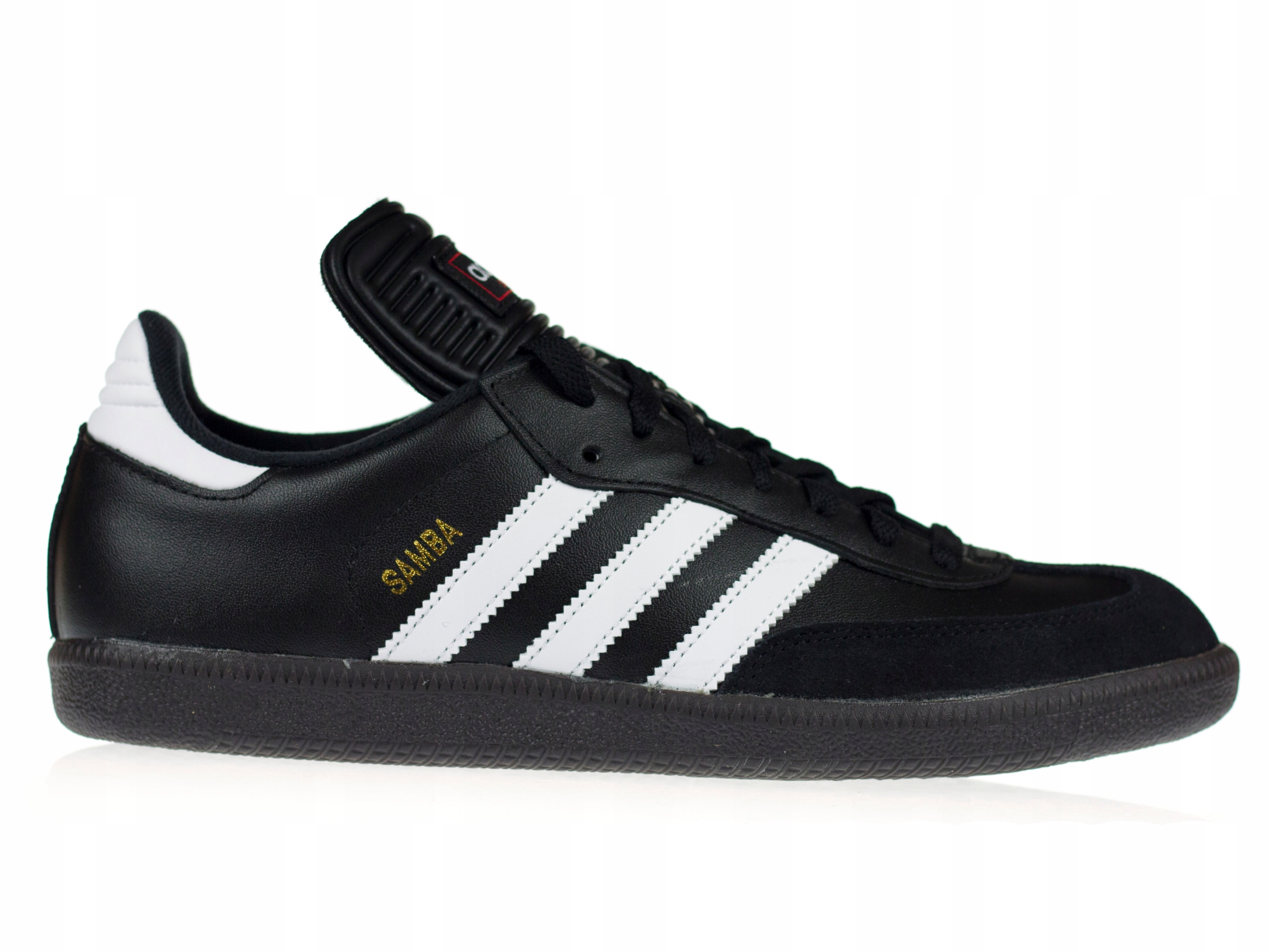 Pánské boty Adidas Samba Classic