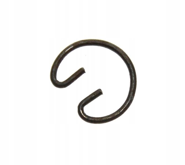 

Zabezpieczenie sworznia tłoka D15 Jawa 250 Mz Etz