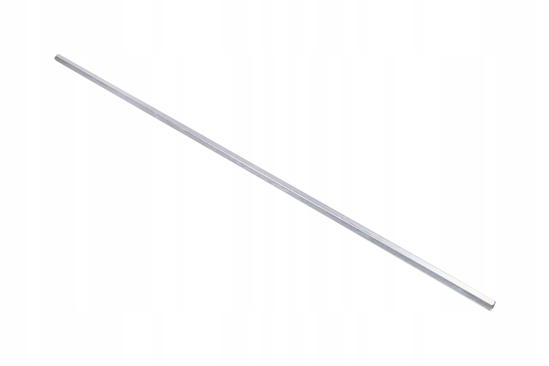 40090284 шестиугольный Вал расширения рамки 1027 мм