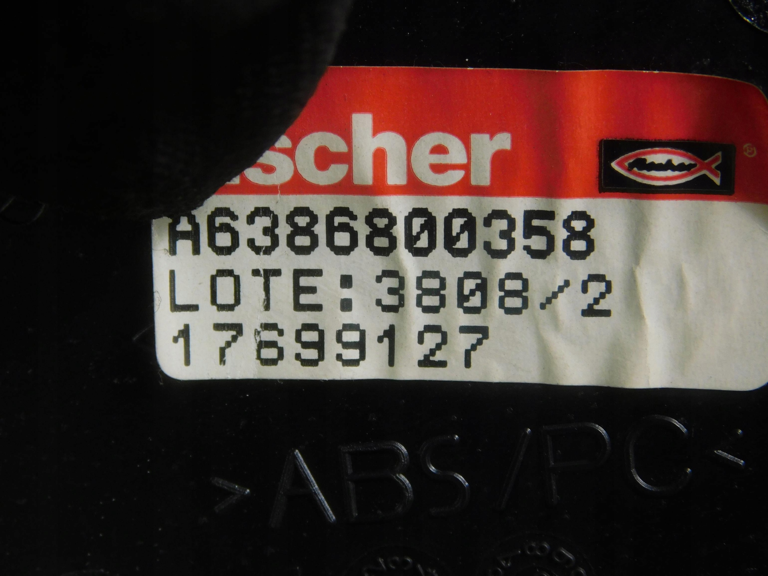 A1197a7842dcb3a3edebff67ec69