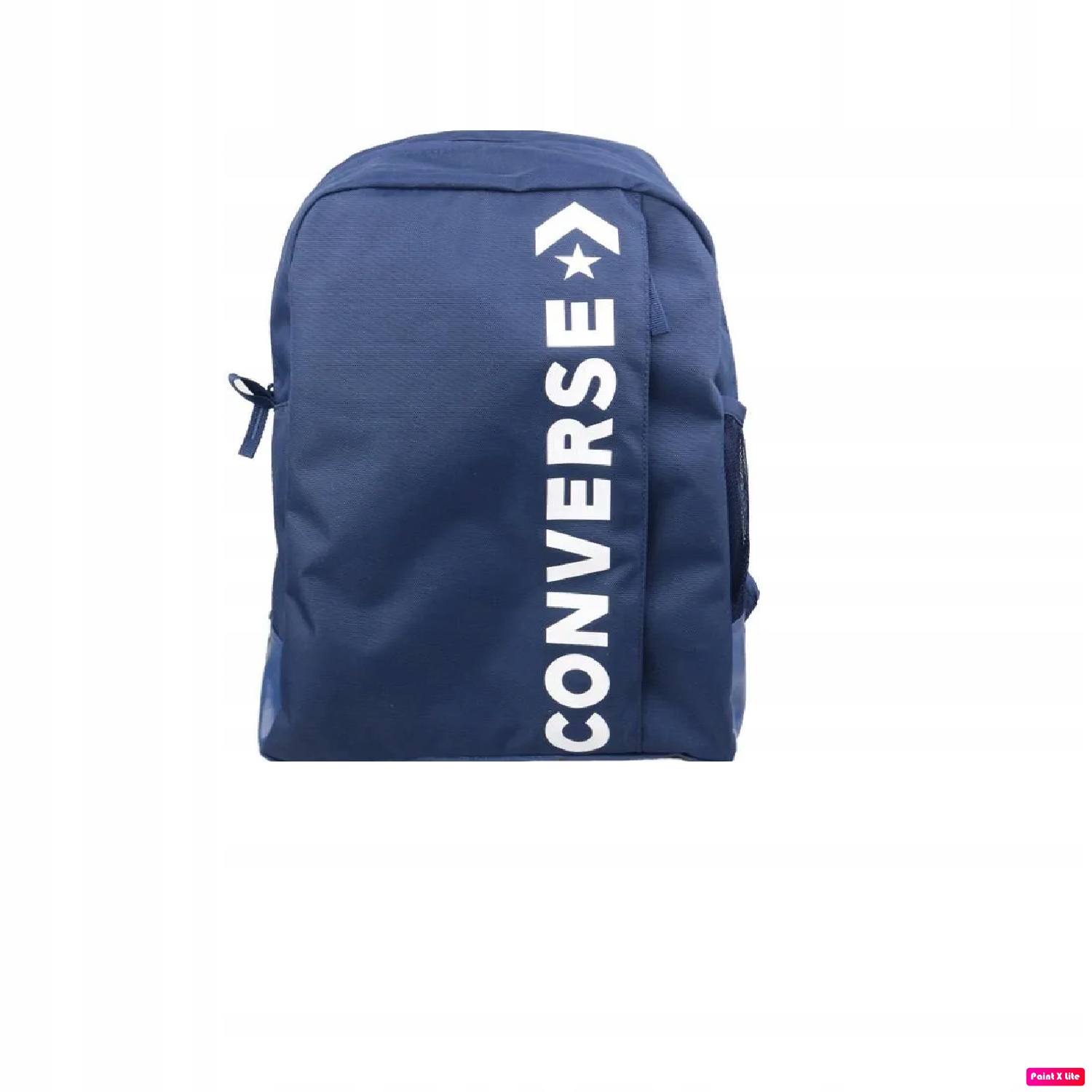 10008286-A09 Batoh Converse