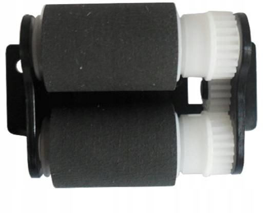 Samsung Frame-Pick Up Oneway