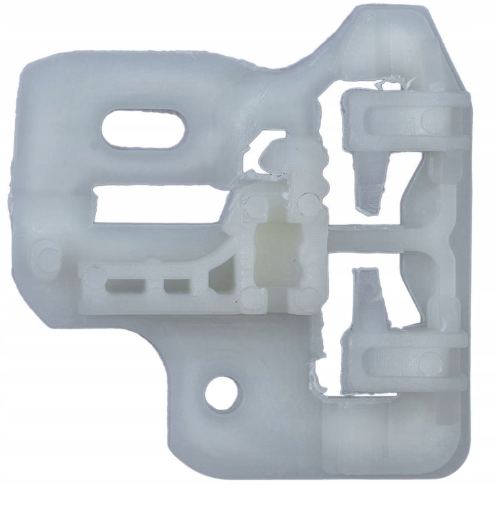 

Bmw X5 Ślizg Naprawczy Podnośnika Szyby Lewy