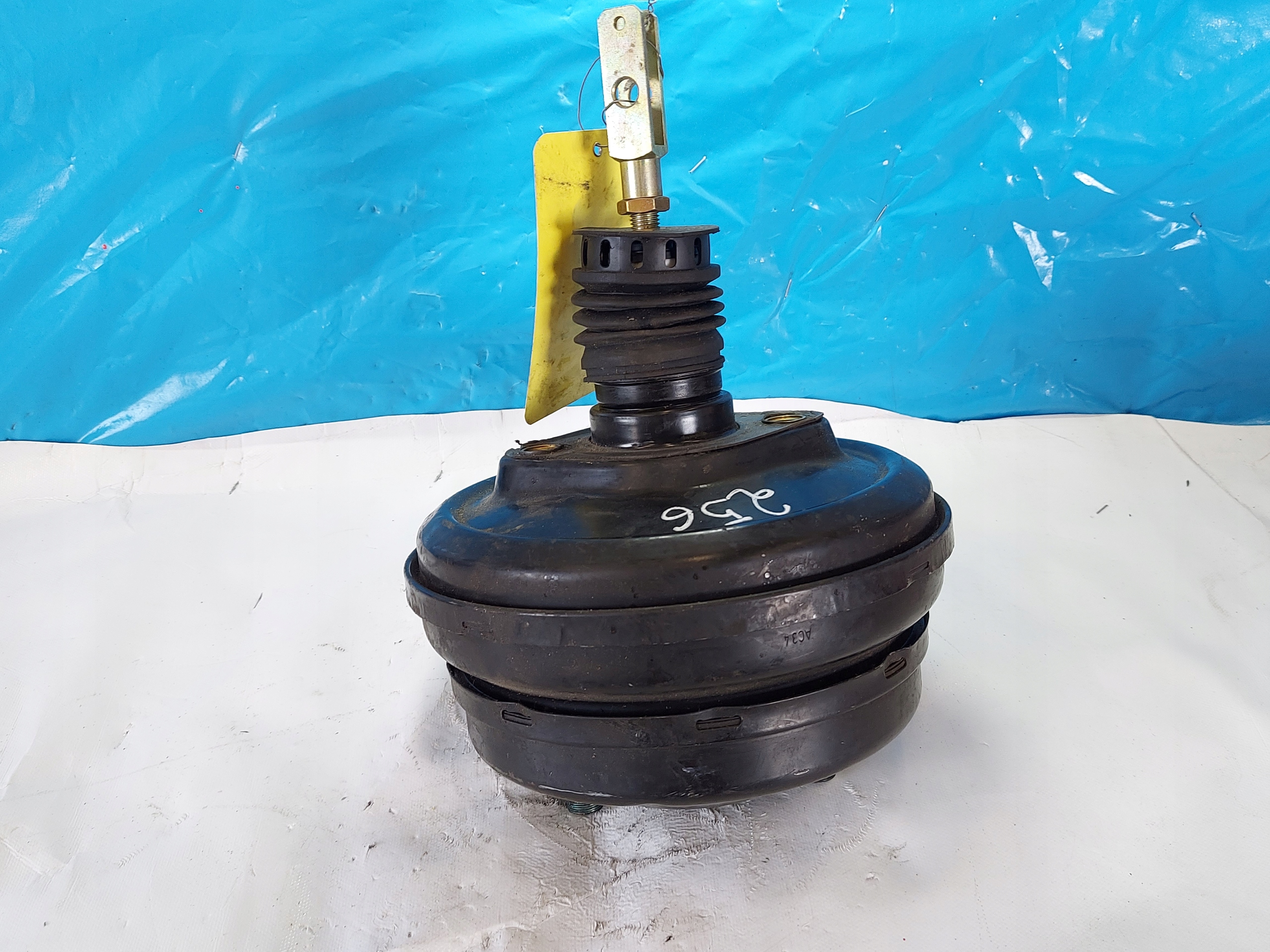 servo Pompa A8 S8 D2 4D0612105A 4.2 V8