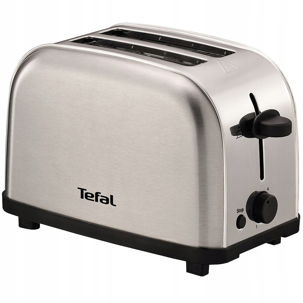Tefal TT330D30 Ultra mini