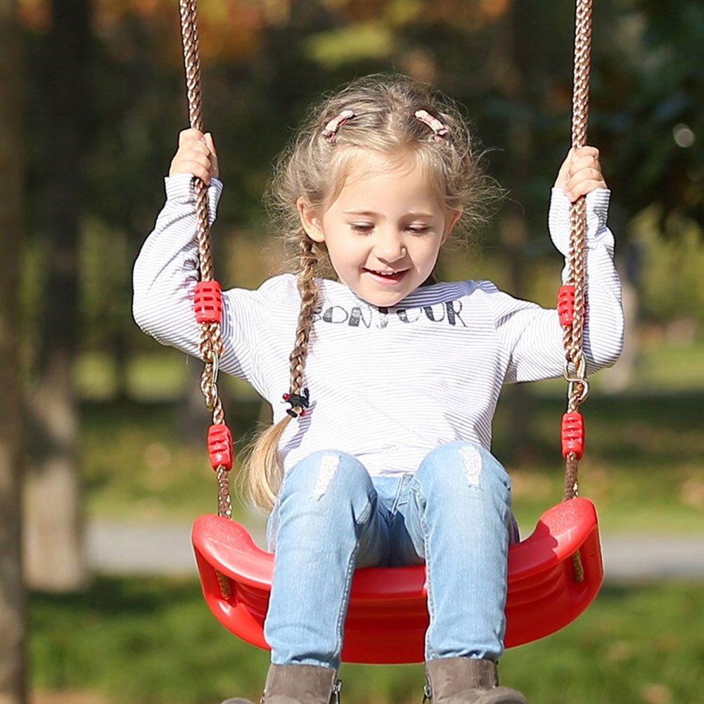 HUŚTAWKA OGRODOWA ŁAWECZKA SIEDZISKO Bohater brak