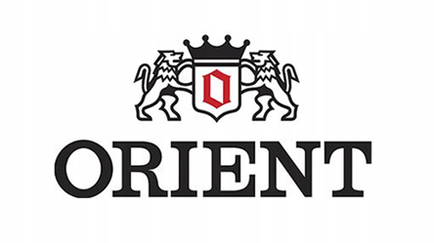 Zegarek Orient RA-AC0J07S10B Marka Orient