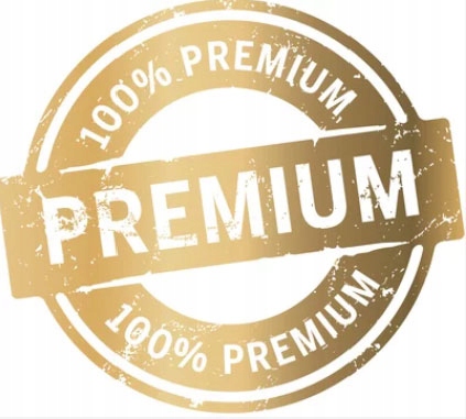 Toner do HP 1010 1018 1020 12A Premium 2K Nowy OPC Kod producenta DD-H12A2P