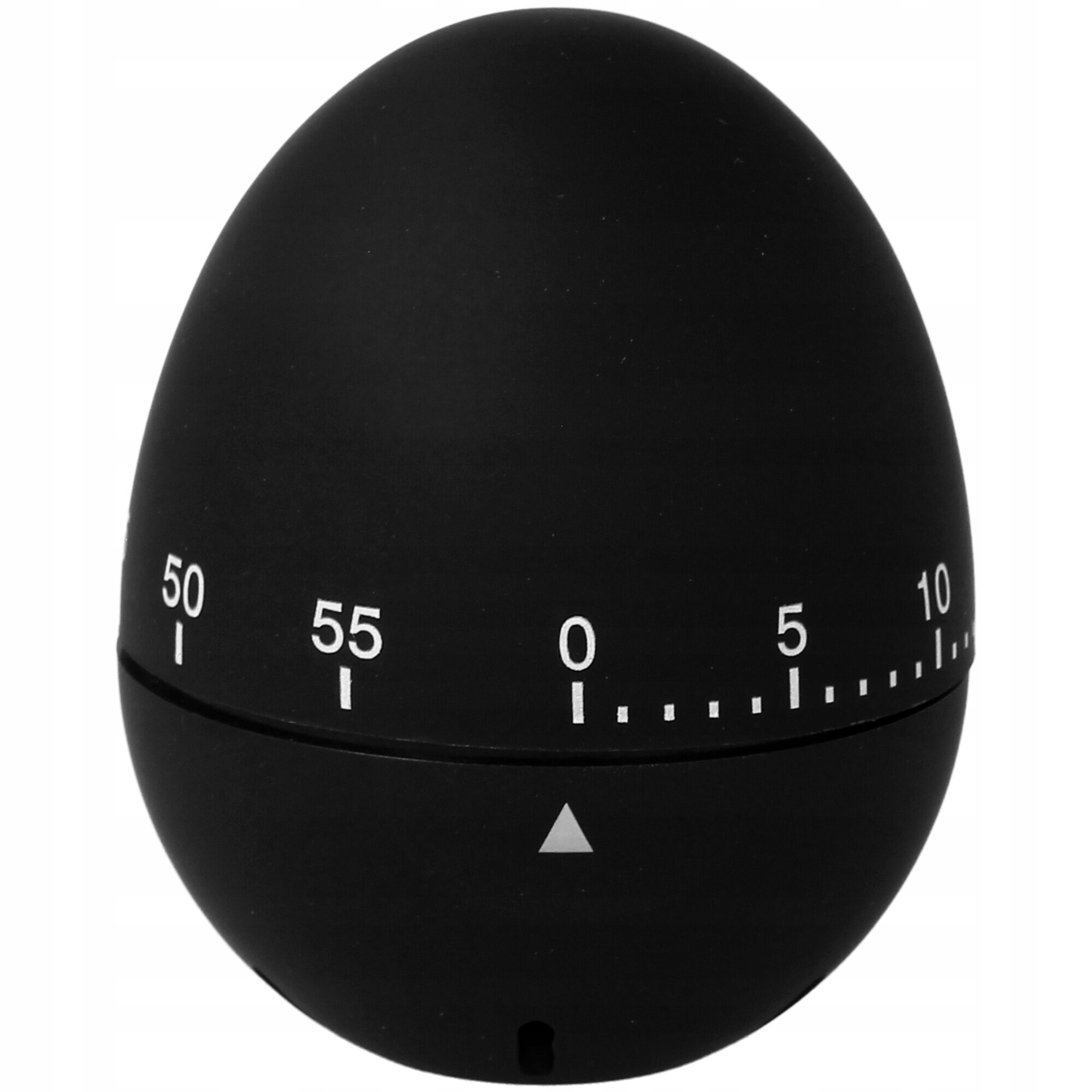 

Minutnik Kuchenny Jajko Mechaniczny do 60 minut