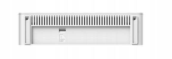 Cudy Router LT500E Mesh AC1200 4G LTE SIM Producent Cudy