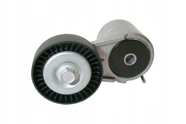 JP GROUP NAPINACZ PASKA OPEL ASTRA G VECTRA C