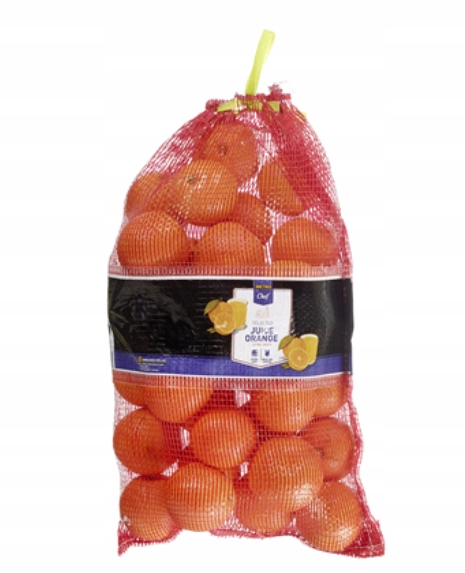 Levně Metro Chef Pomeranče na šťávu lité v létě 5 kg Španělsko