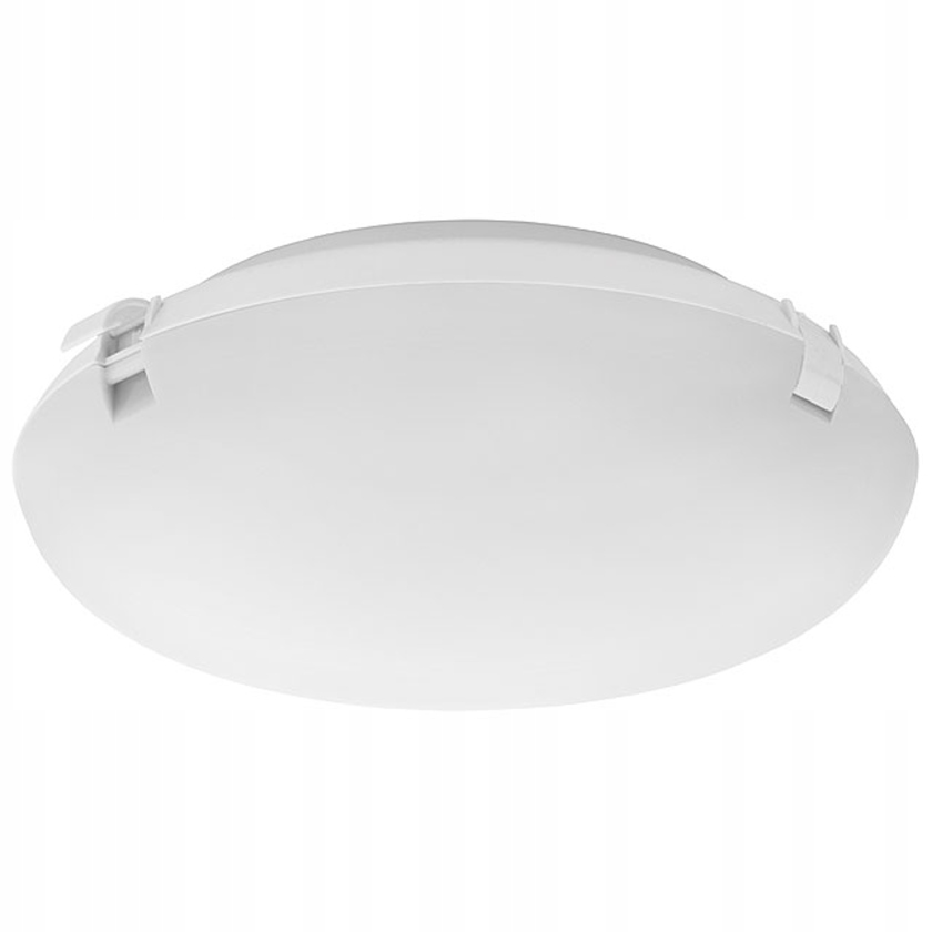 Plafoniera kulatá 28W GR10q IP54 Kanlux Viga DL-28O