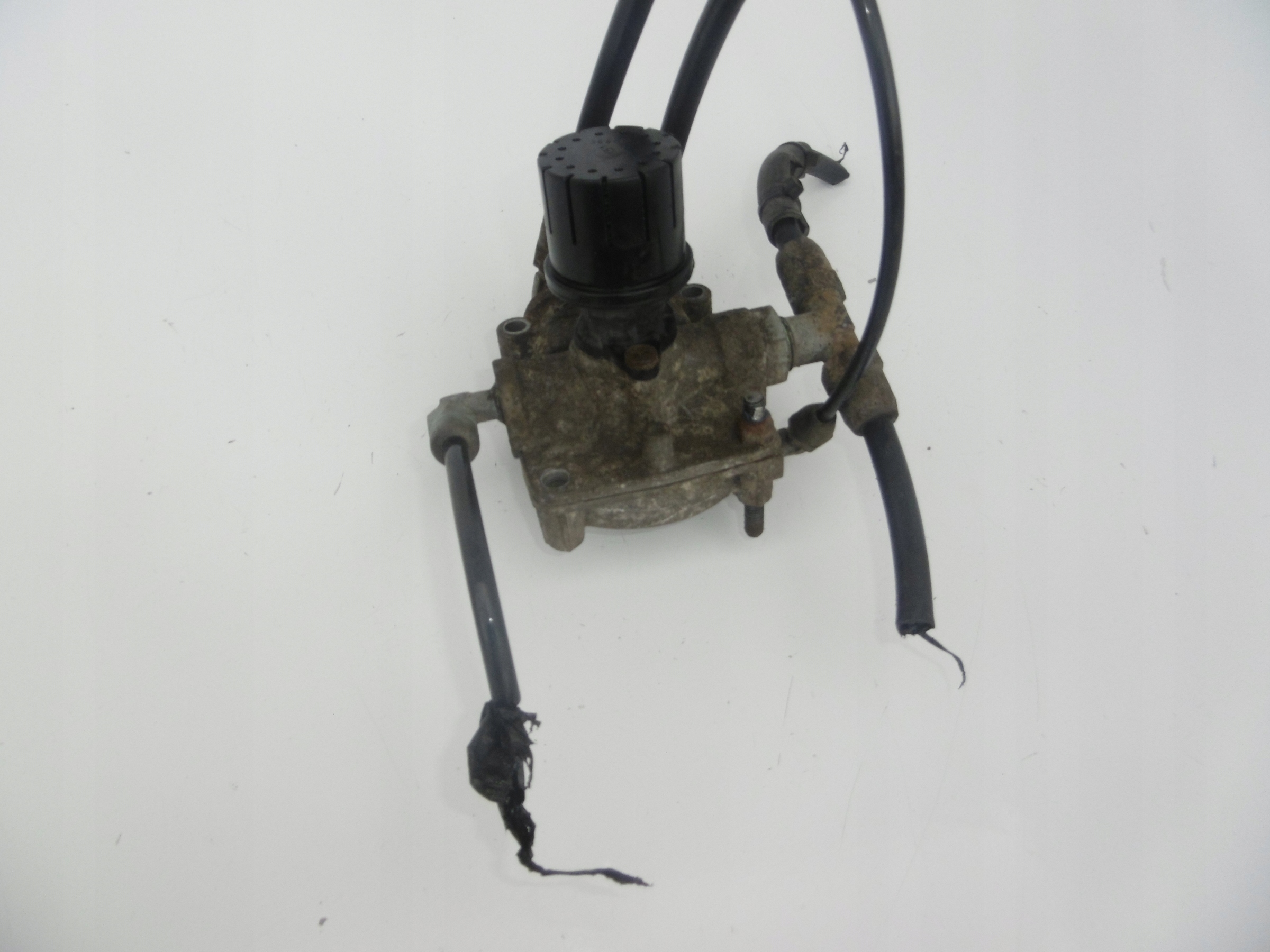 Sensor PRZEKAZNIKOWY Brems- SCANIA 4 124