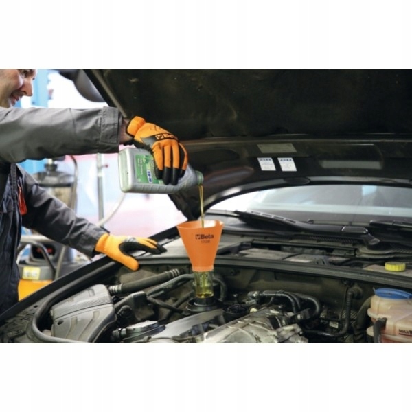 Beta 1758B Kod producenta 1758B