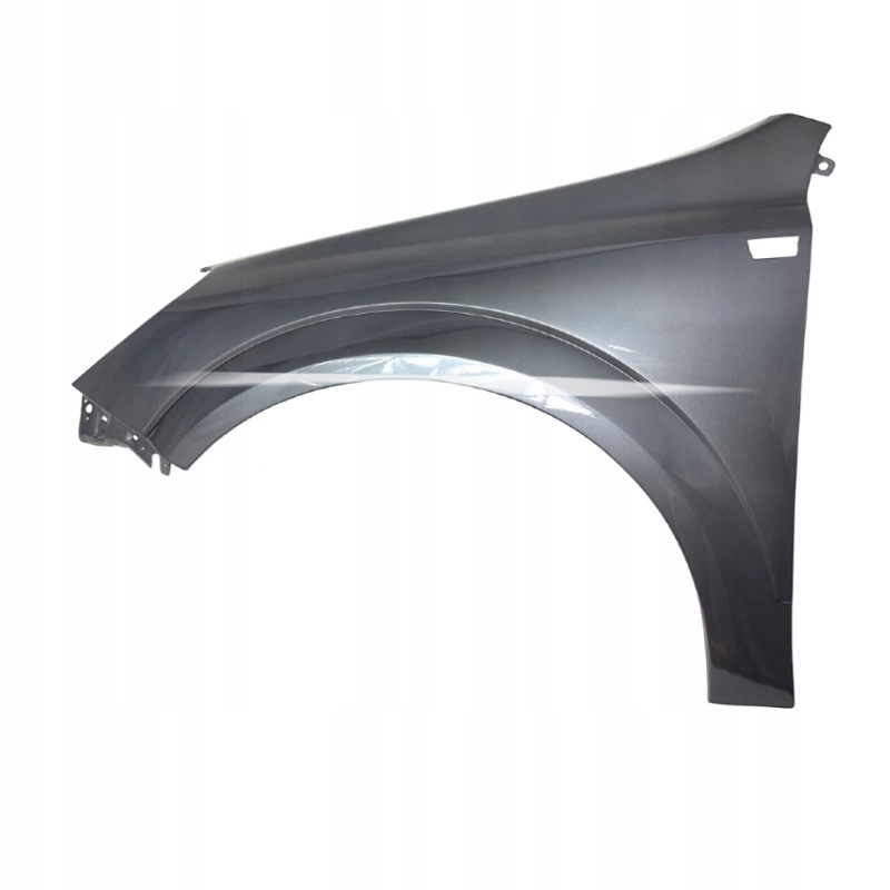 Blatník Opel Astra H 3 III Barva Z177 04-14 Levý Přední