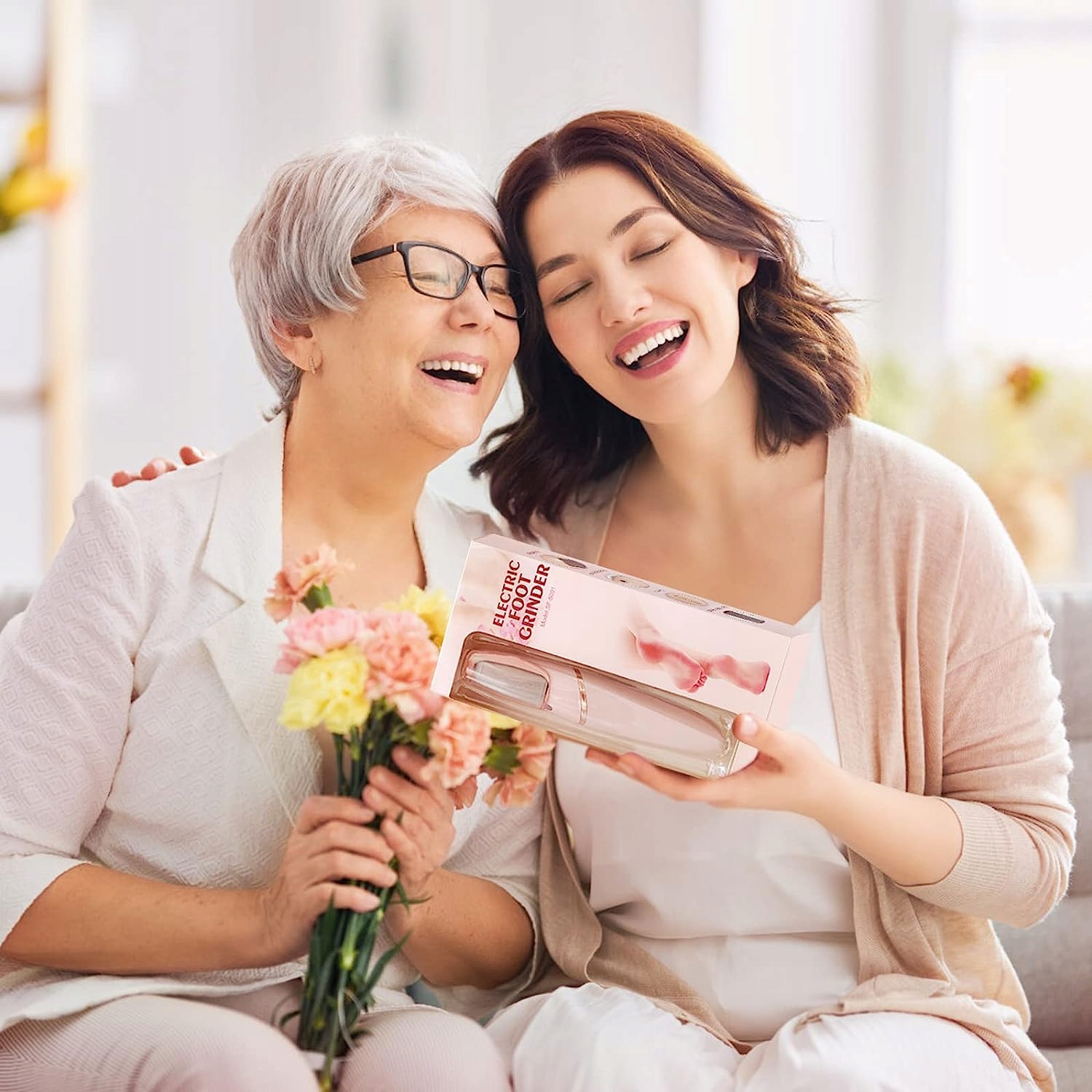 PILNIK ELEKTRYCZNY DO STÓP PIĘT PILARKA FREZARKA Marka inna marka