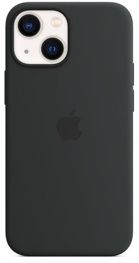 

Etui Iphone 14 Case Pokrowiec Obudowa