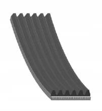 Клиновой ремень TOYOTA OE 90916-W2018