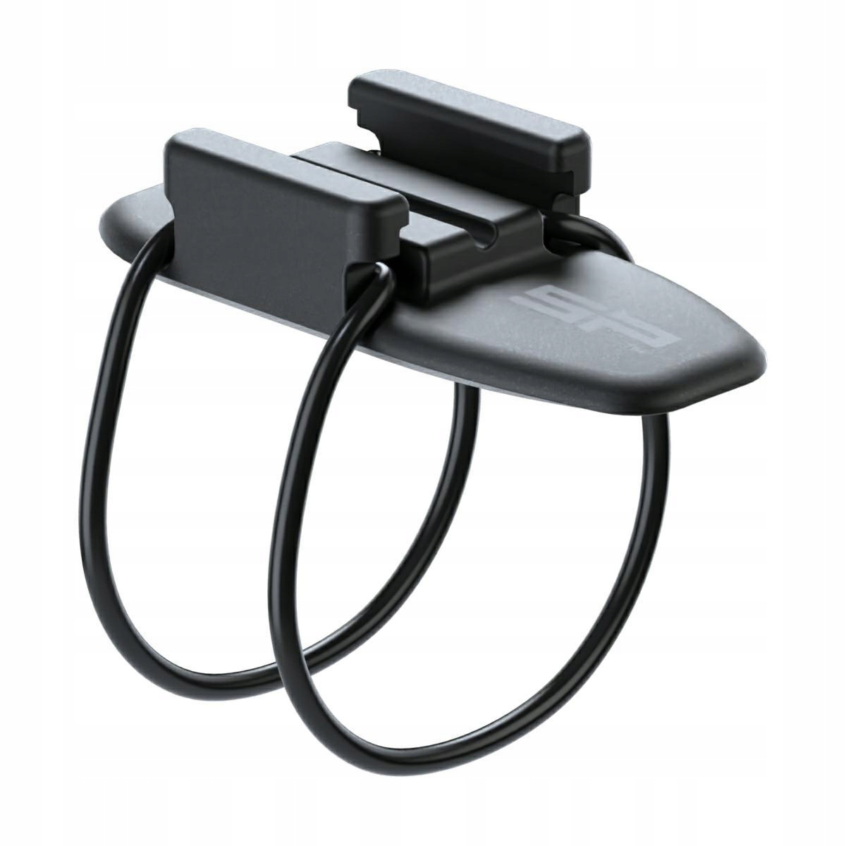 

Uchwyt Sp Connect Aero Mount Pro