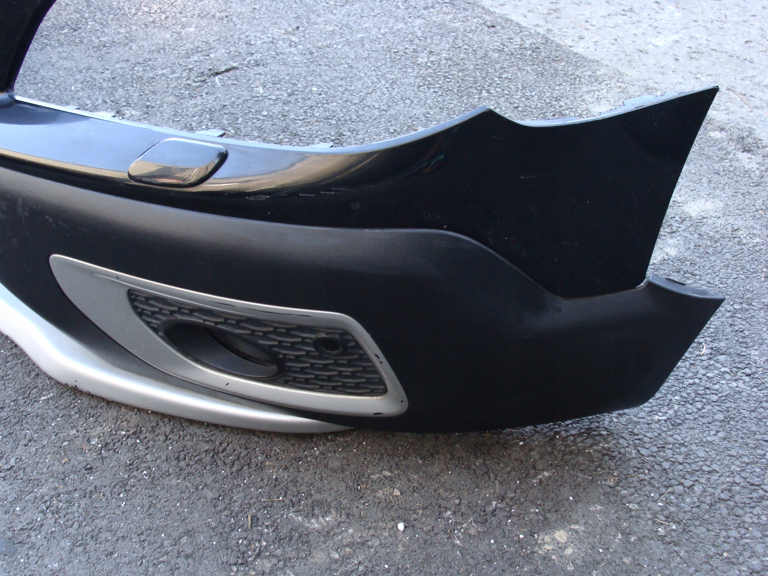 B5152e7744f2b1d25afe96b20734