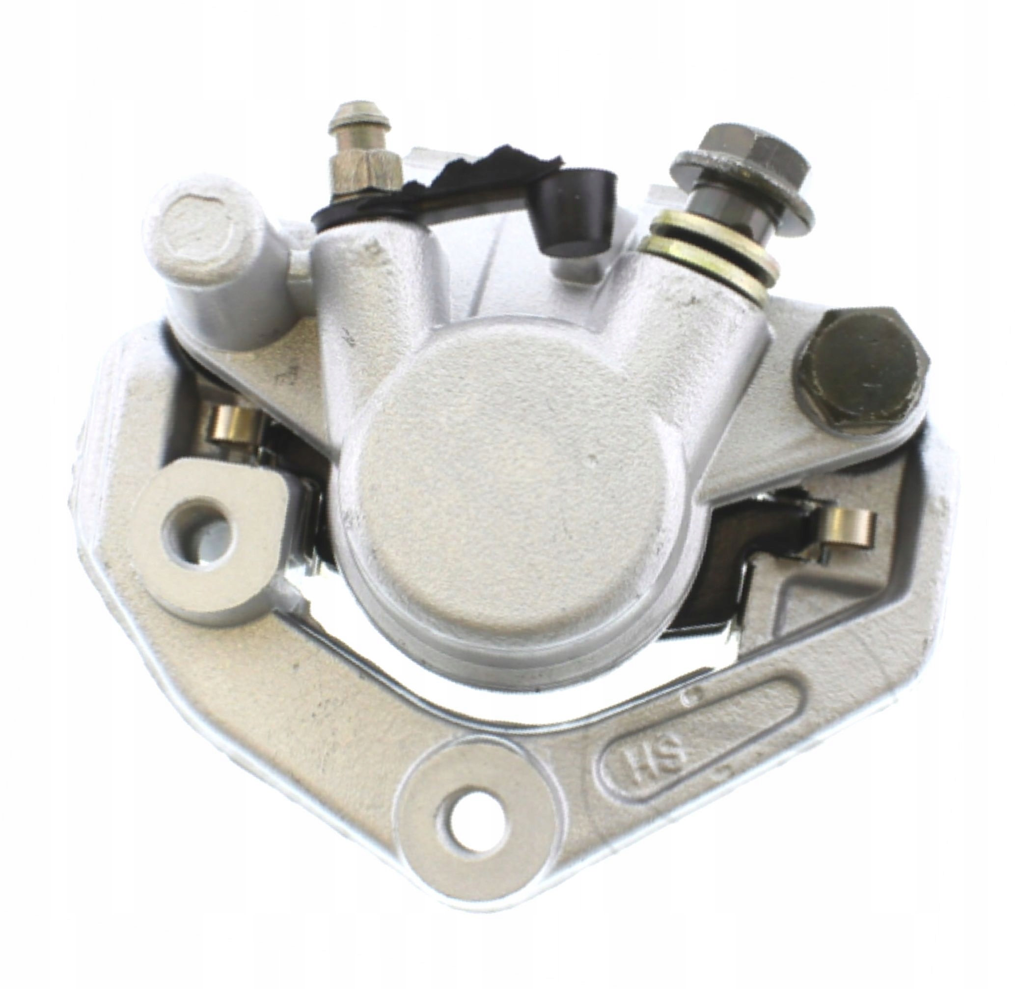 Brzdový Třmen Přední Flex Tech Dolphin Fun Sprint Topdrive Venus II X2 Hurr