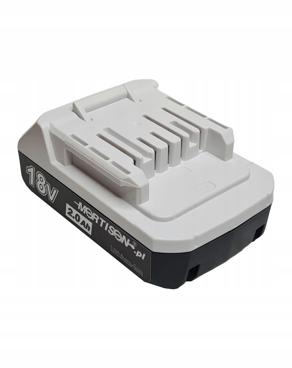 Bateria Do Makita bl1813G bl1815G 18V 2,0AH