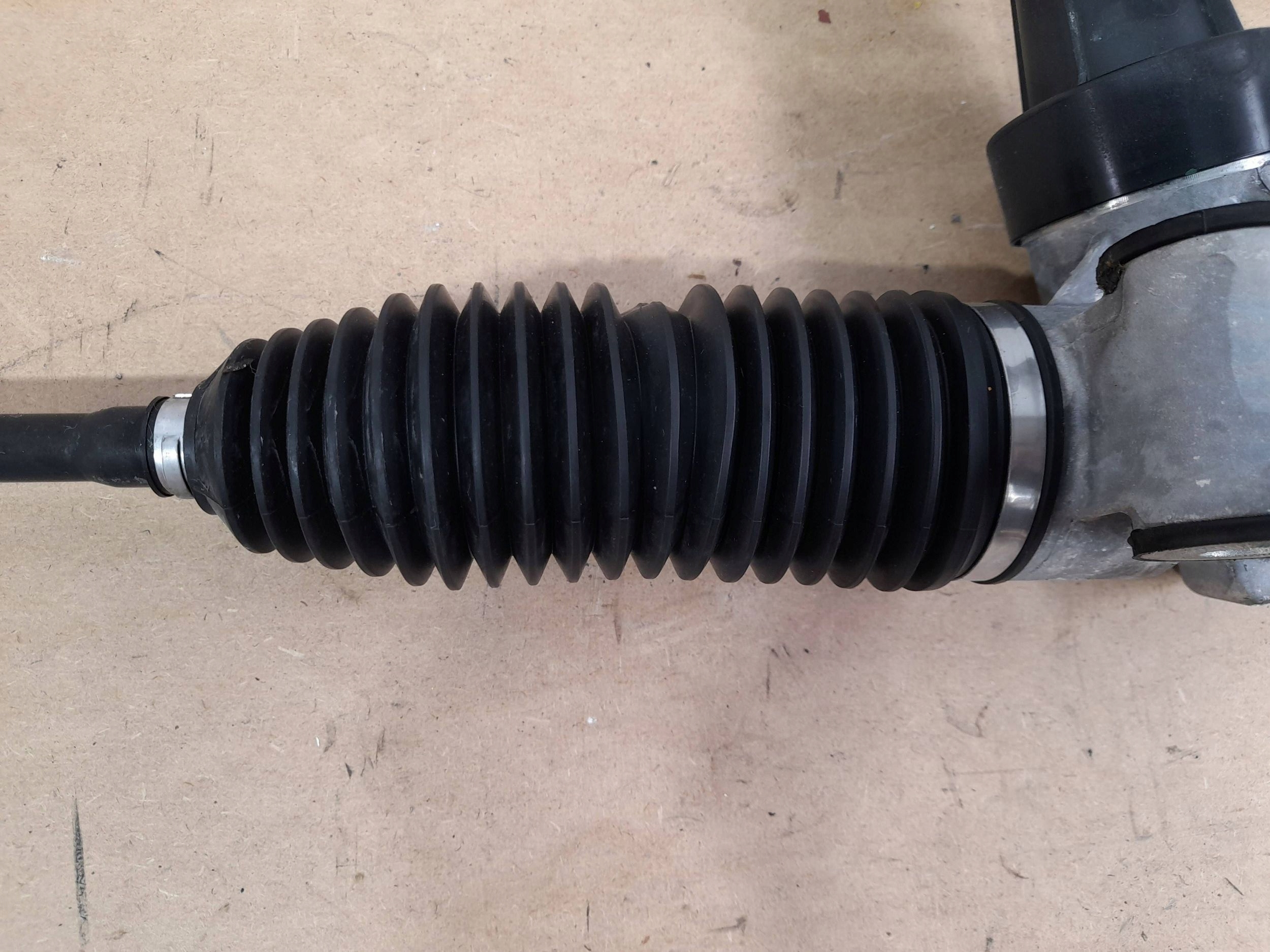 Chery Tiggo control DR6 / 201000058AA (Y294)