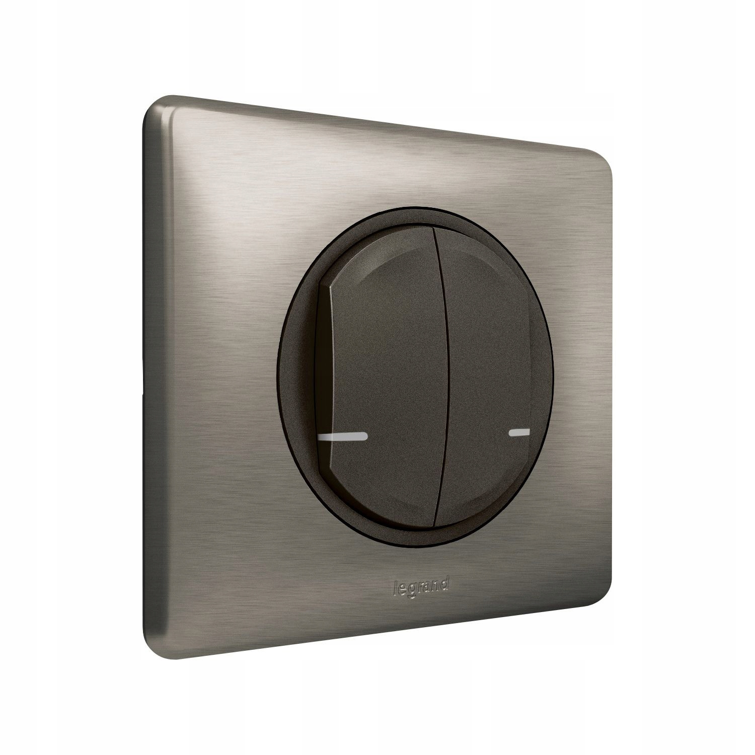 Legrand NETATMO Łącznik 064894 Celiane Kod producenta 064894