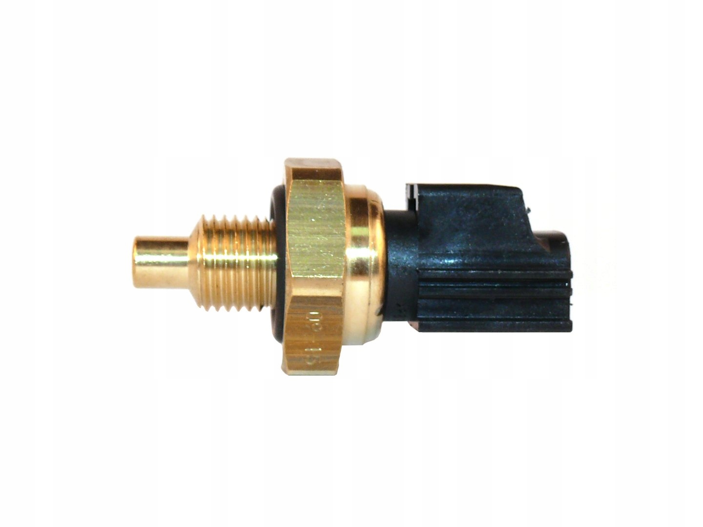 CZUJNIK TEMPERATURY OLEJU (W MISCE OLEJOWEJ) 2,7 D