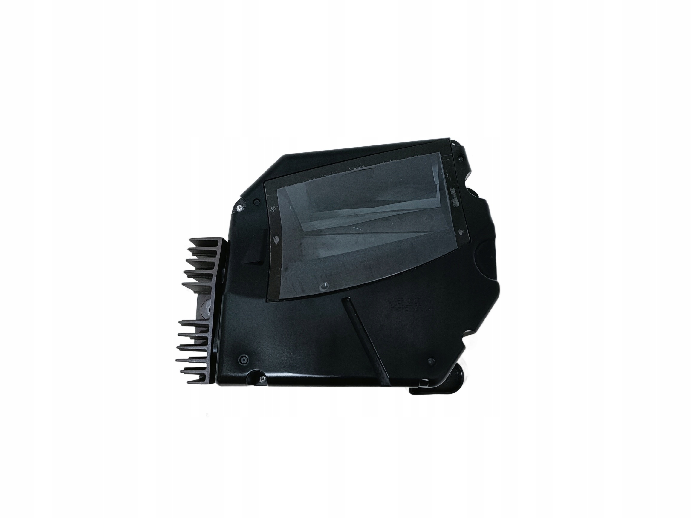 CADILLAC ESCALADE IV 15- display HEAD UP DISPLAY original 23474646