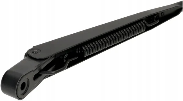 Ramię wycieraczki 3Y20554010 Numer katalogowy części K. 3Y20554010