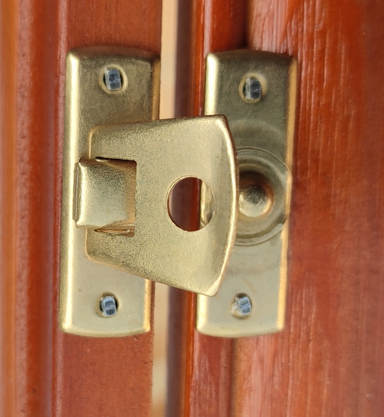 Skrzynka na klucze Kod producenta SKD F47 BR