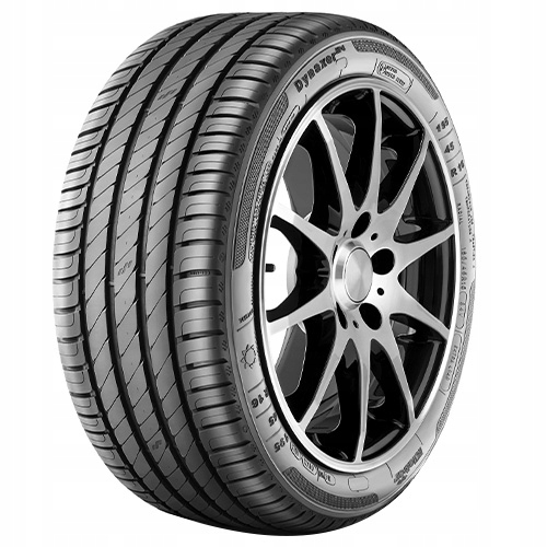 1 Opona letnia Kleber Dynaxer HP4 185/65R15 88H 2023