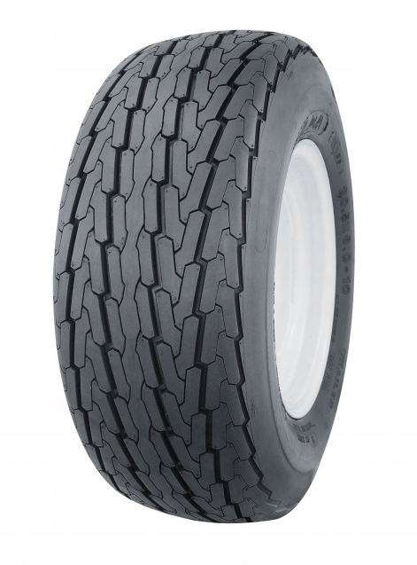 

Opona Journey P815 18.5x8.50-8 18.5x8.5-8 78N 6PR
